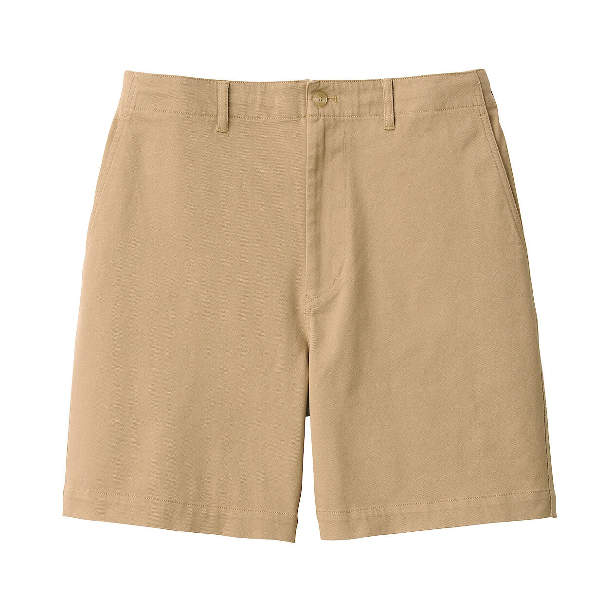Stretch Chino Shorts - Image 49