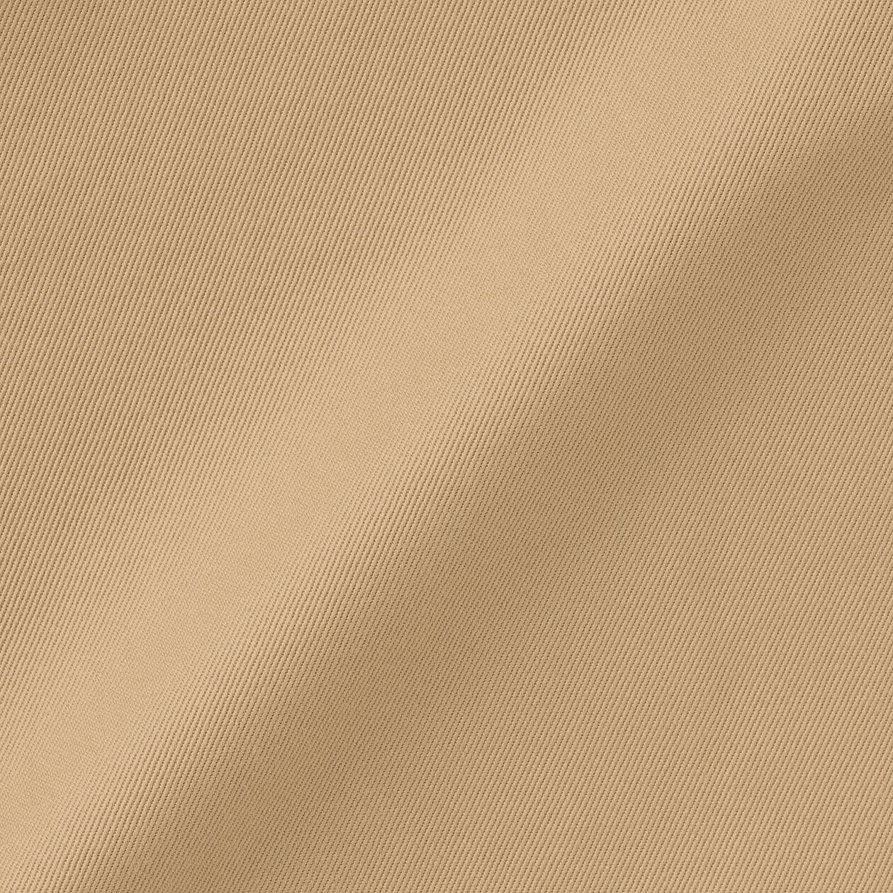 Stretch Chino Shorts - Image 50