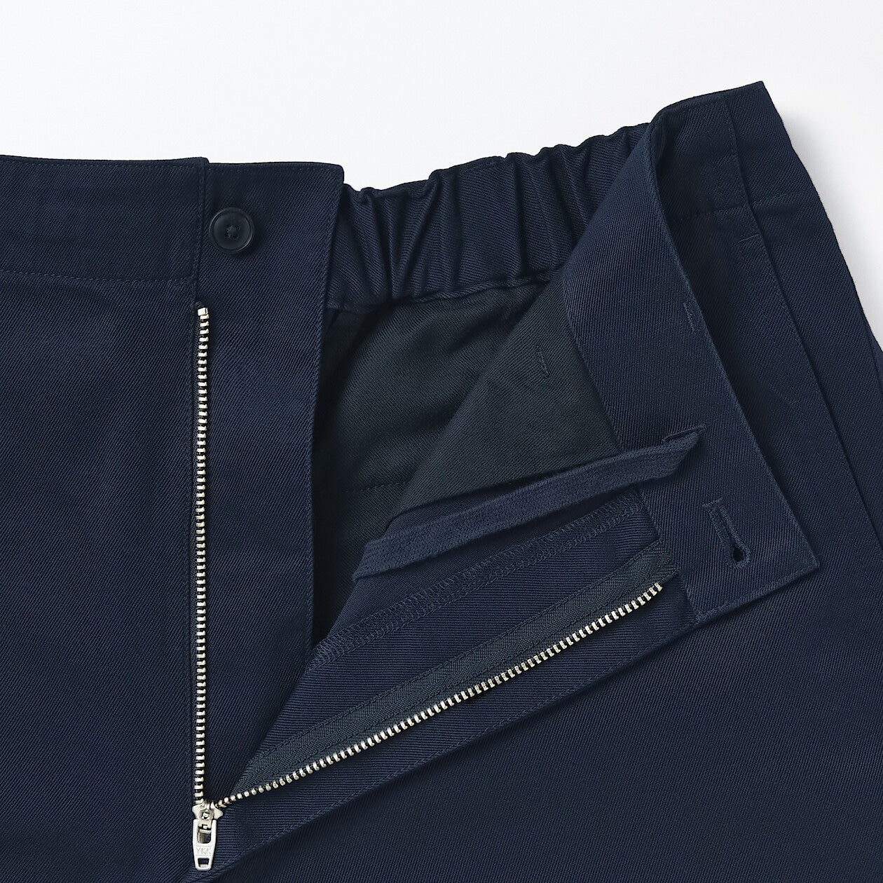 Stretch Chino Shorts - Image 58