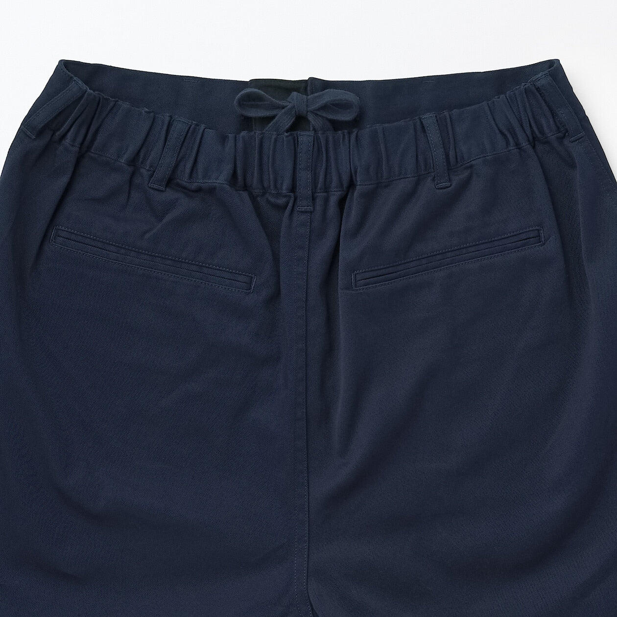 Stretch Chino Shorts - Image 59