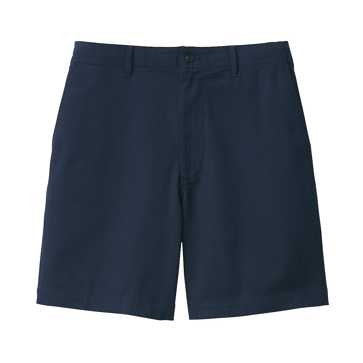 Stretch Chino Shorts - Image 60