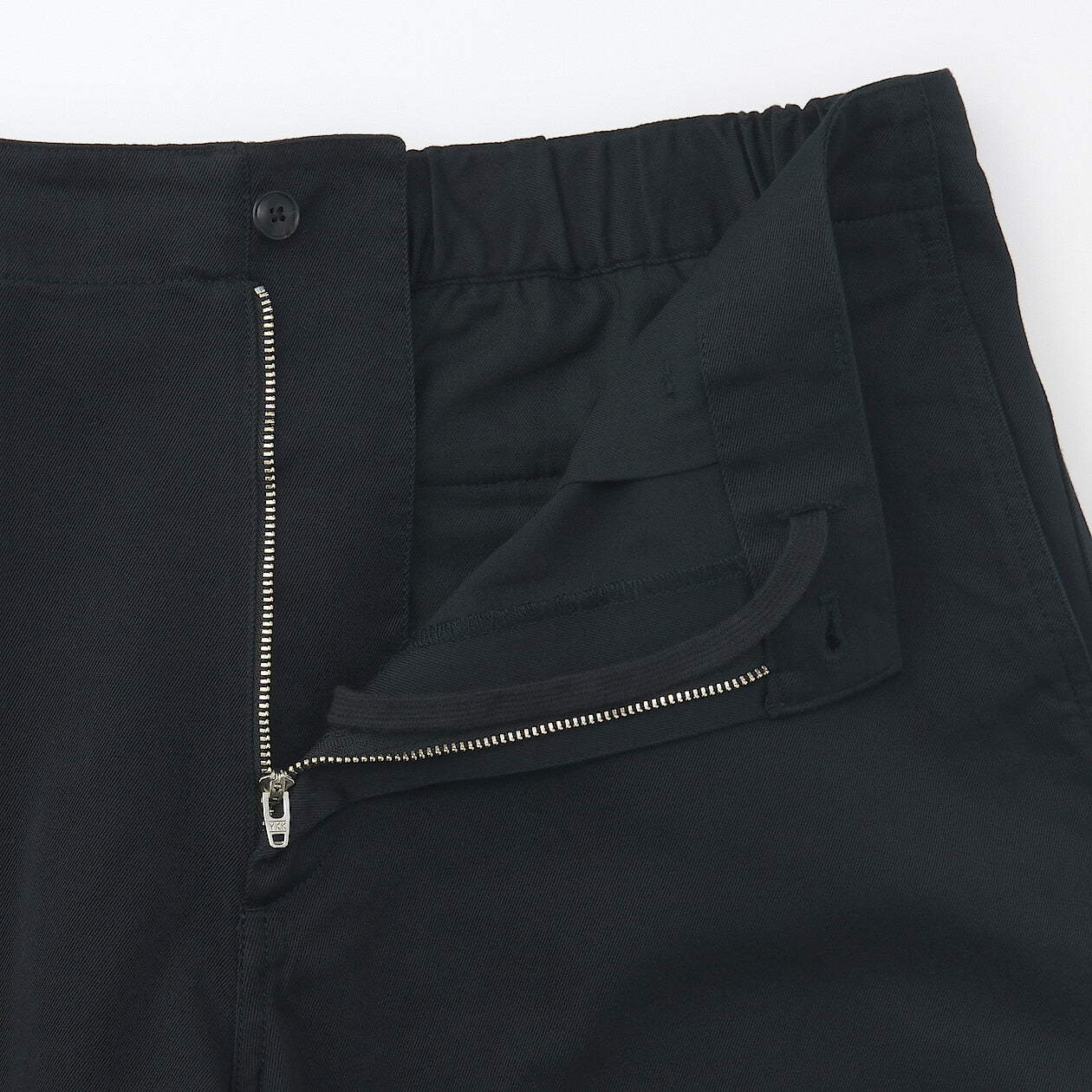 Stretch Chino Shorts - Image 7