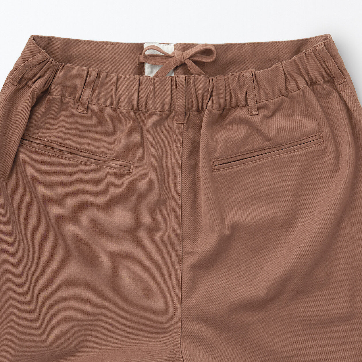 Stretch Chino Shorts - Image 70