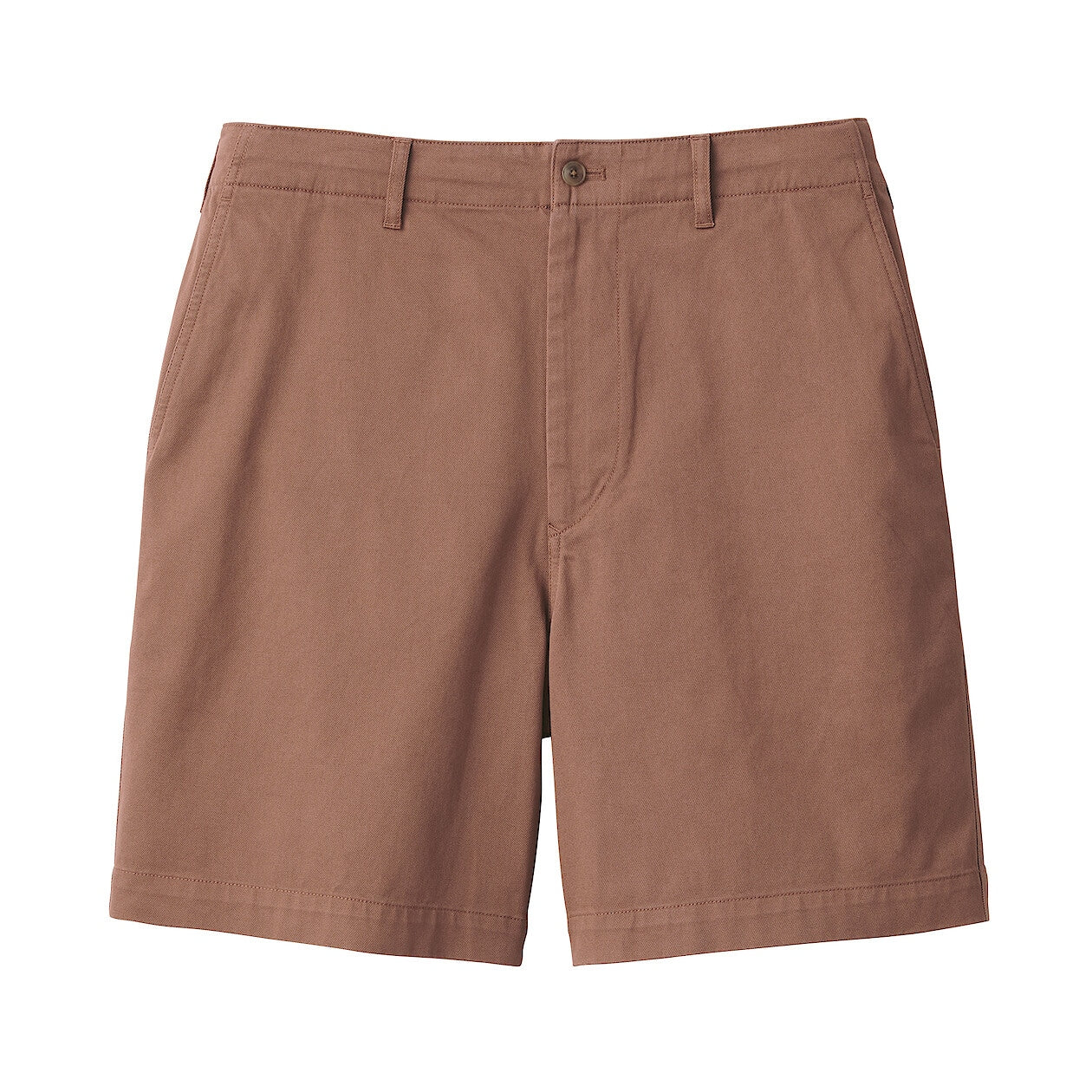 Stretch Chino Shorts - Image 71