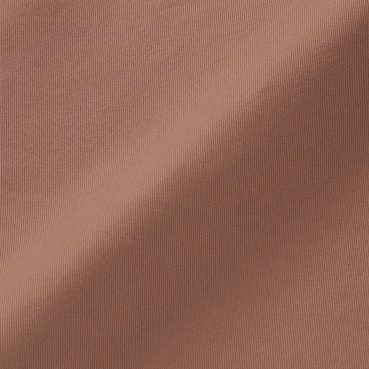Stretch Chino Shorts - Image 72