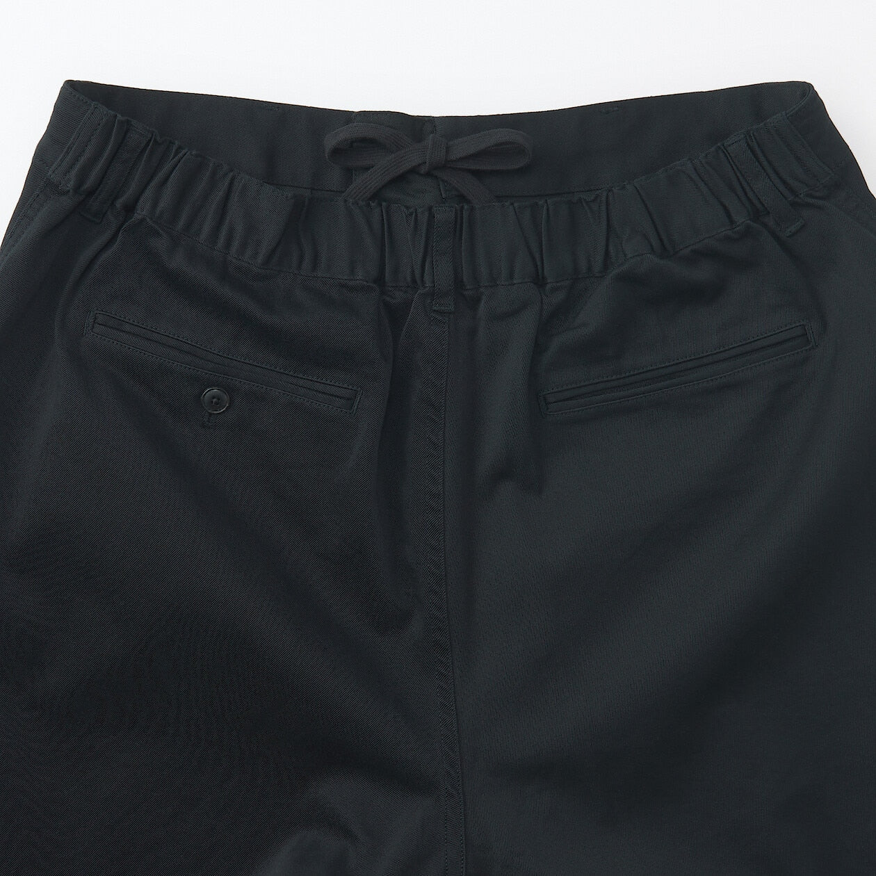 Stretch Chino Shorts - Image 8