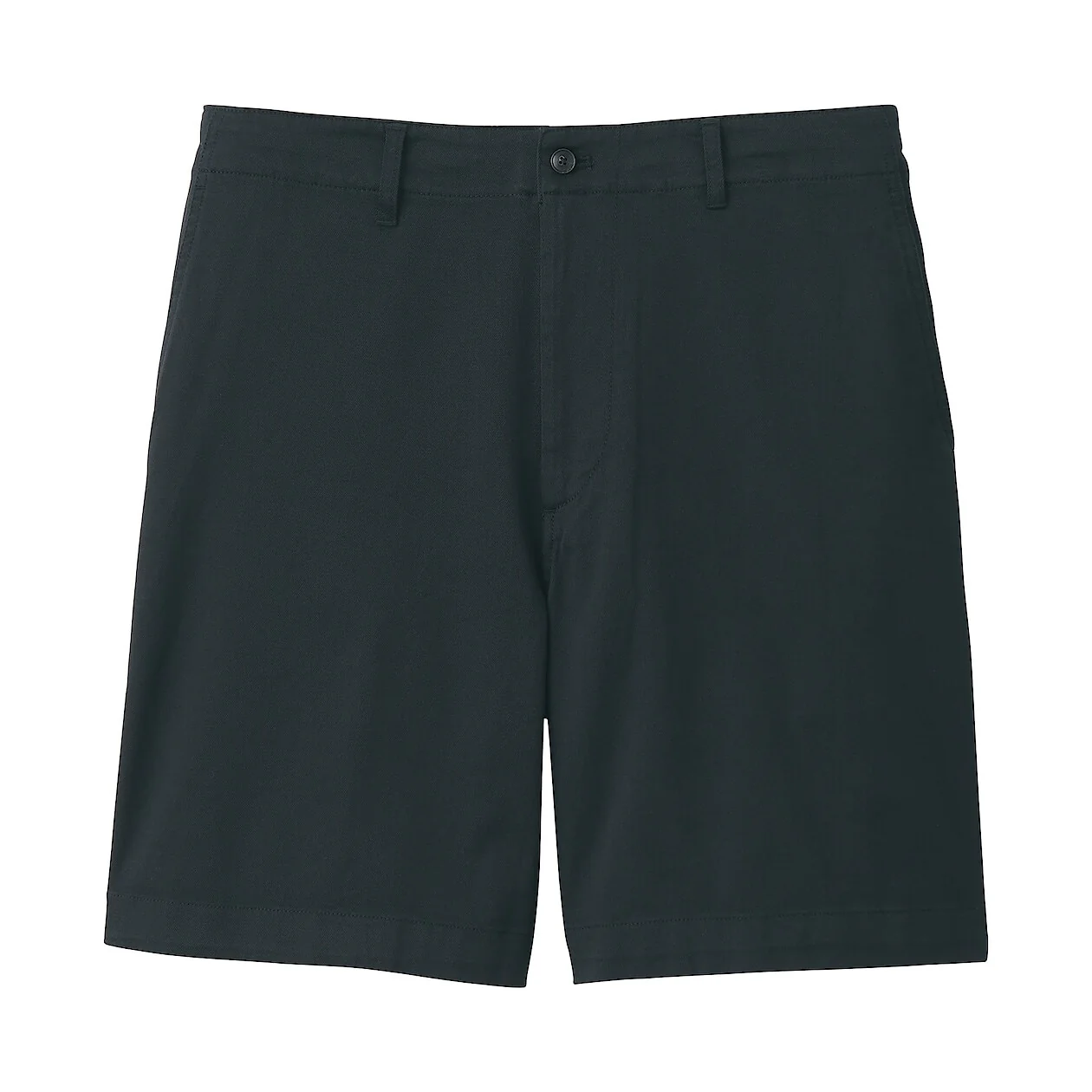 Stretch Chino Shorts - Image 9