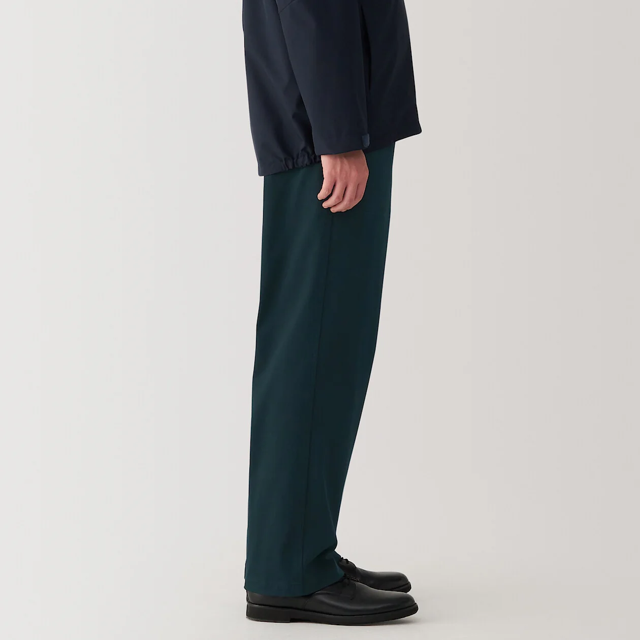 Stretch Jersey Baker Pants - Image 14