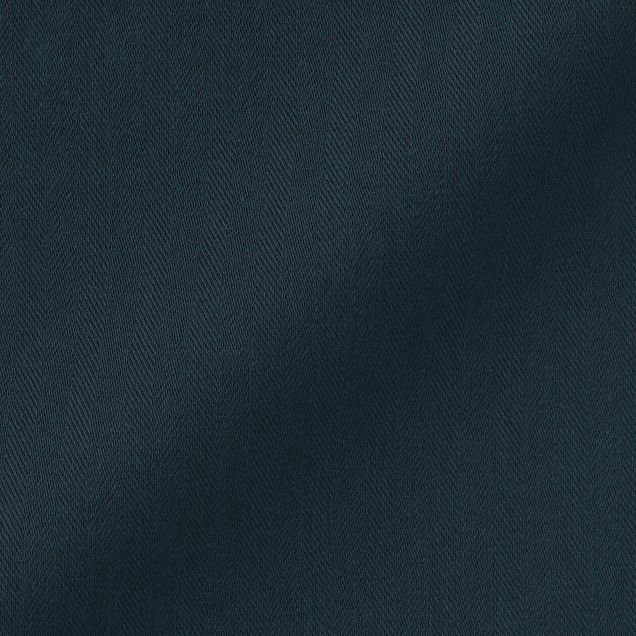 Stretch Jersey Baker Pants - Image 21