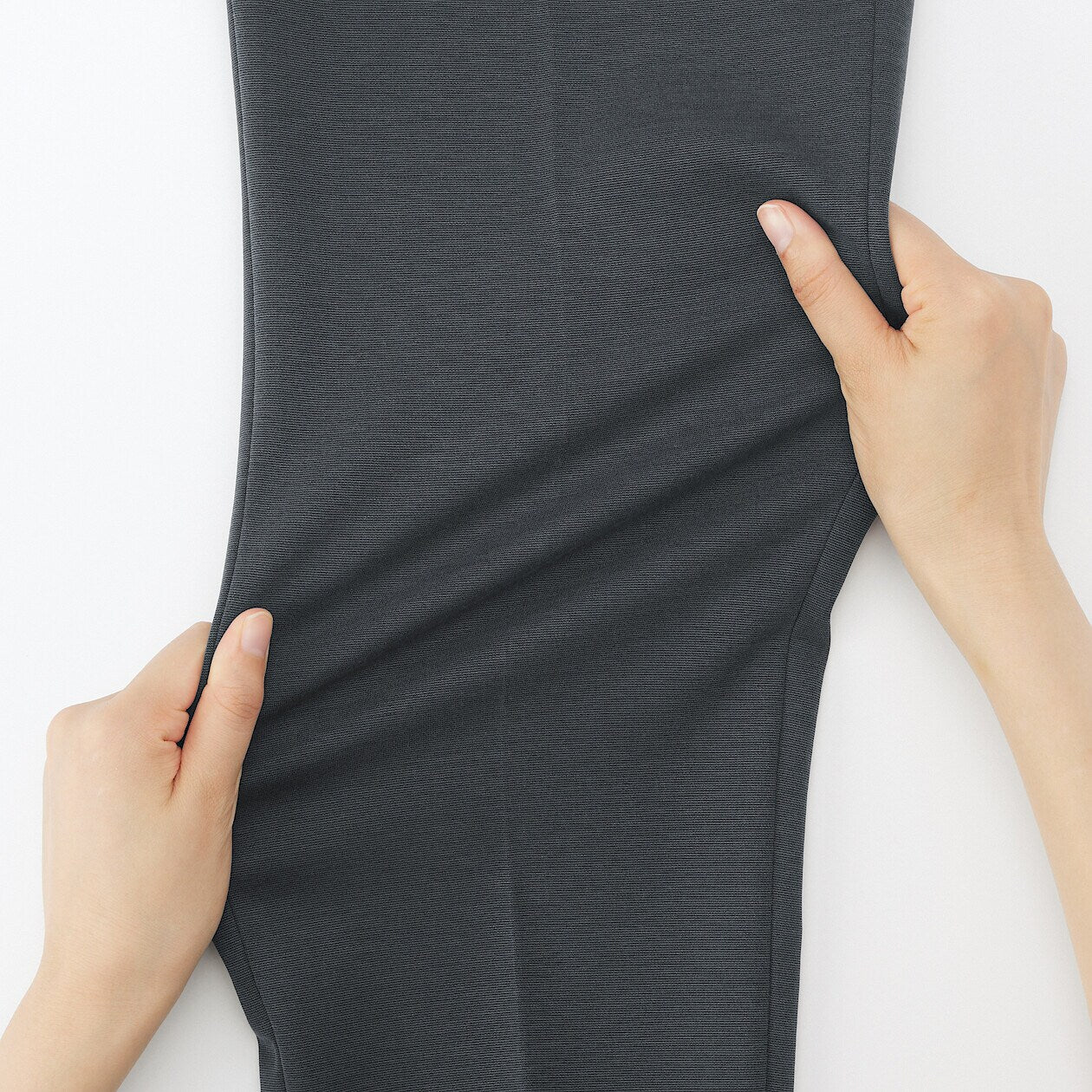 Stretch Jersey Pants - Image 10