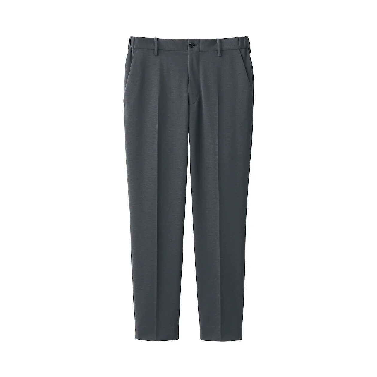 Stretch Jersey Pants - Image 8