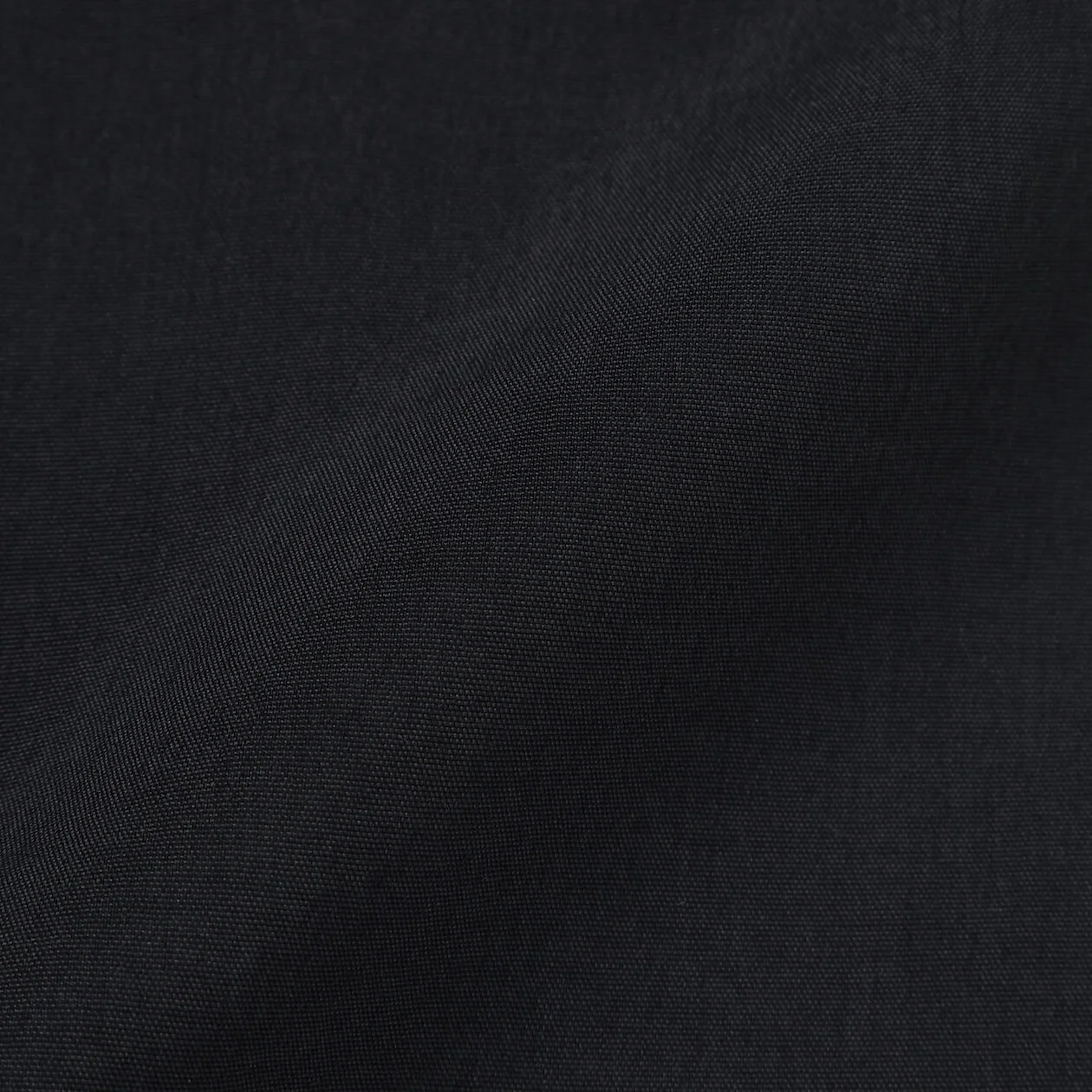 Tucked Wide Pants - Image 14