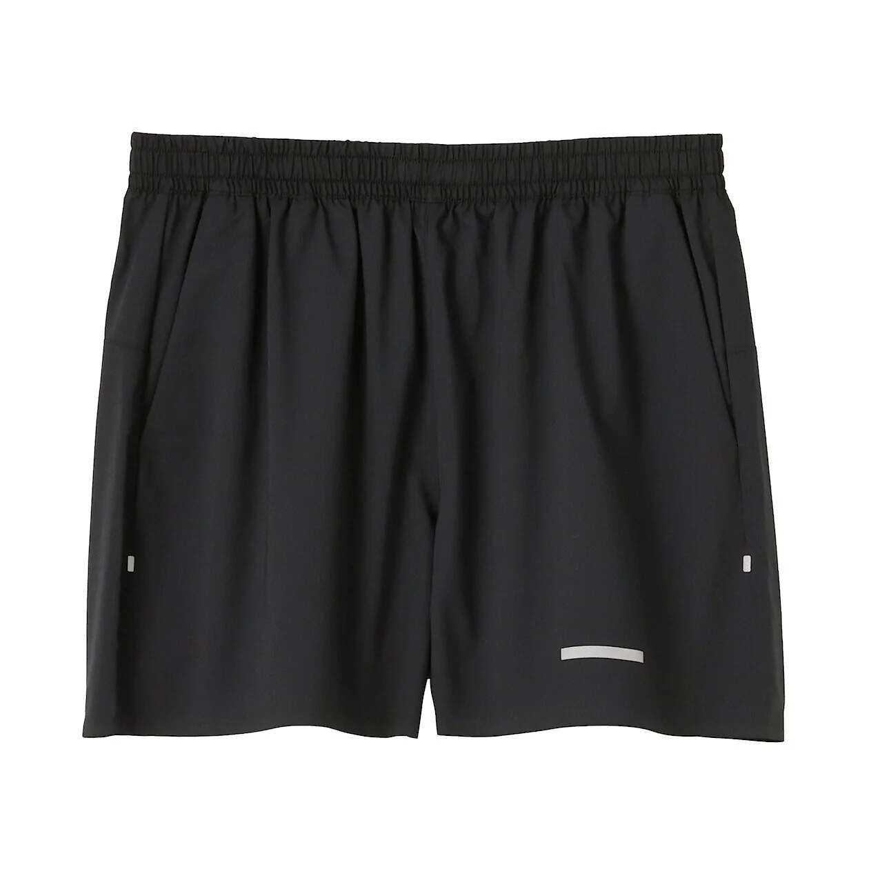 Quick Dry Activewear Shorts - Image 10