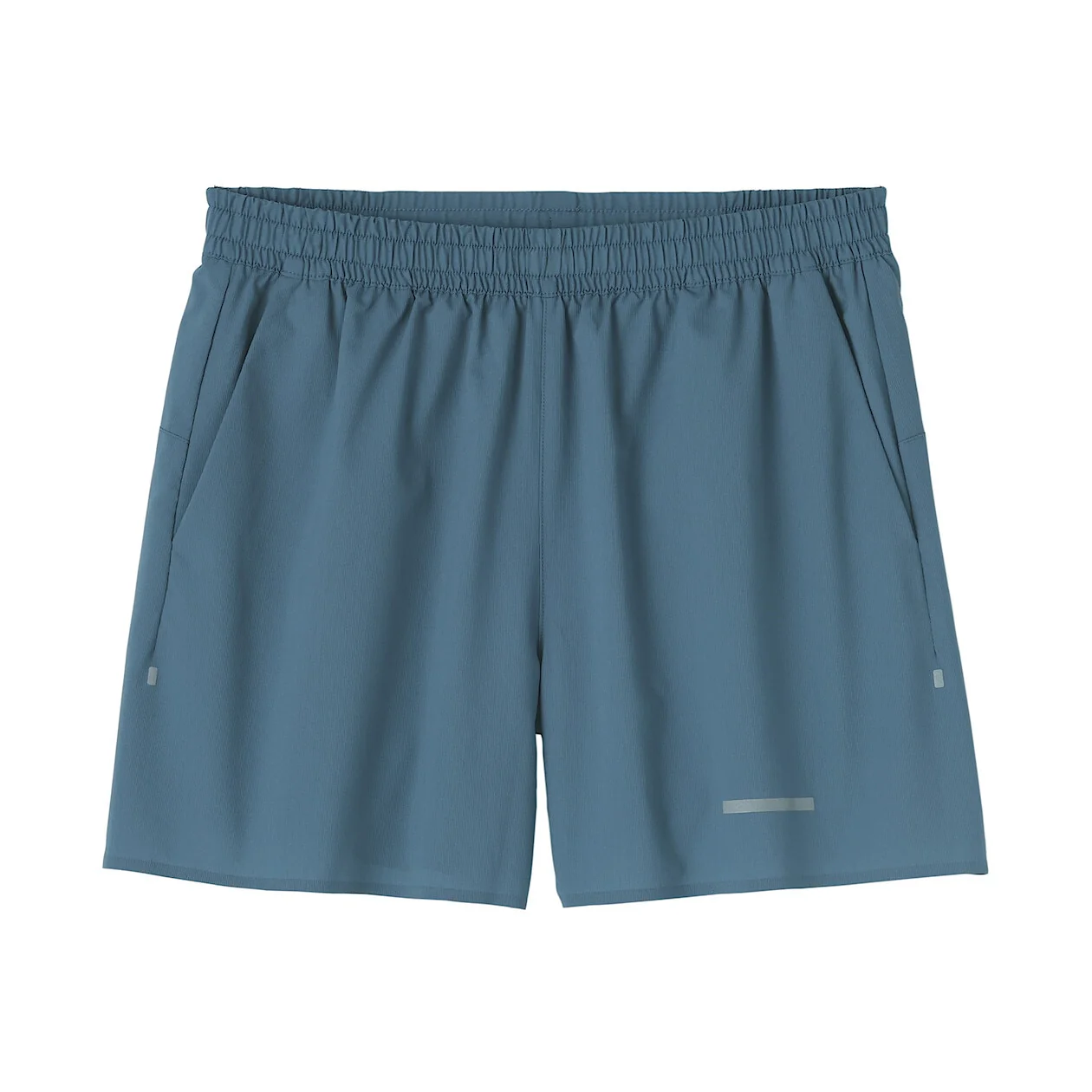 Quick Dry Activewear Shorts - Image 20