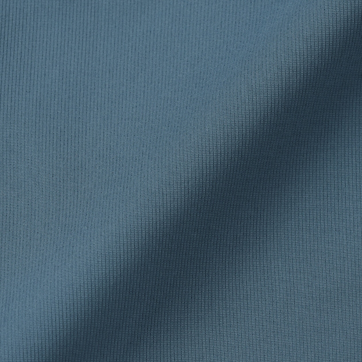 Quick Dry Activewear Shorts - Image 21
