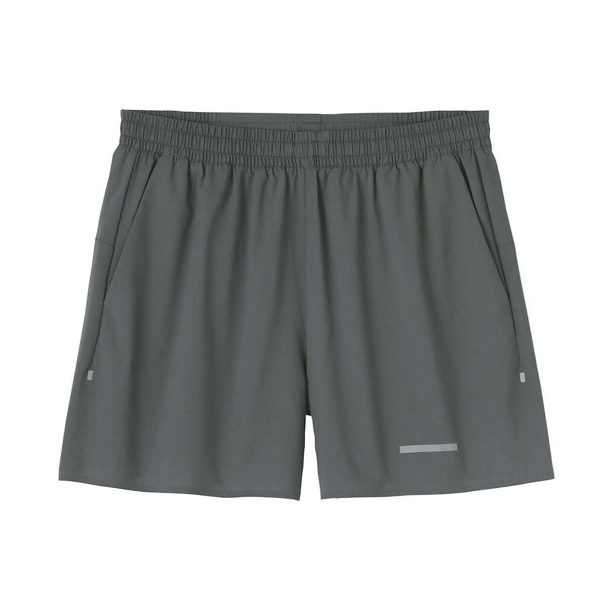 Quick Dry Activewear Shorts - Image 5