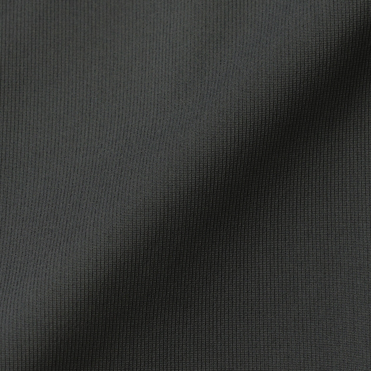 Quick Dry Activewear Shorts - Image 6