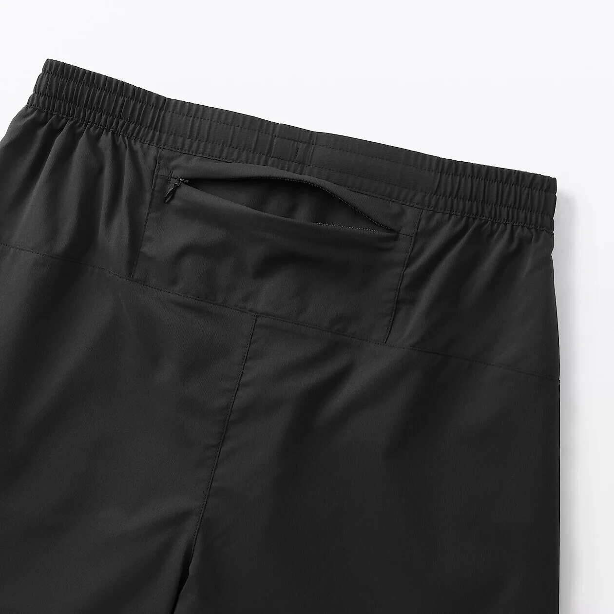 Quick Dry Activewear Shorts - Image 9