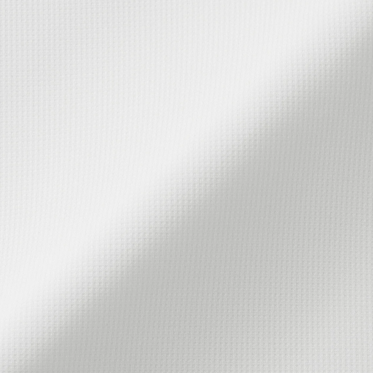 Dry Activewear Short Sleeve T-Shirt - Image 11