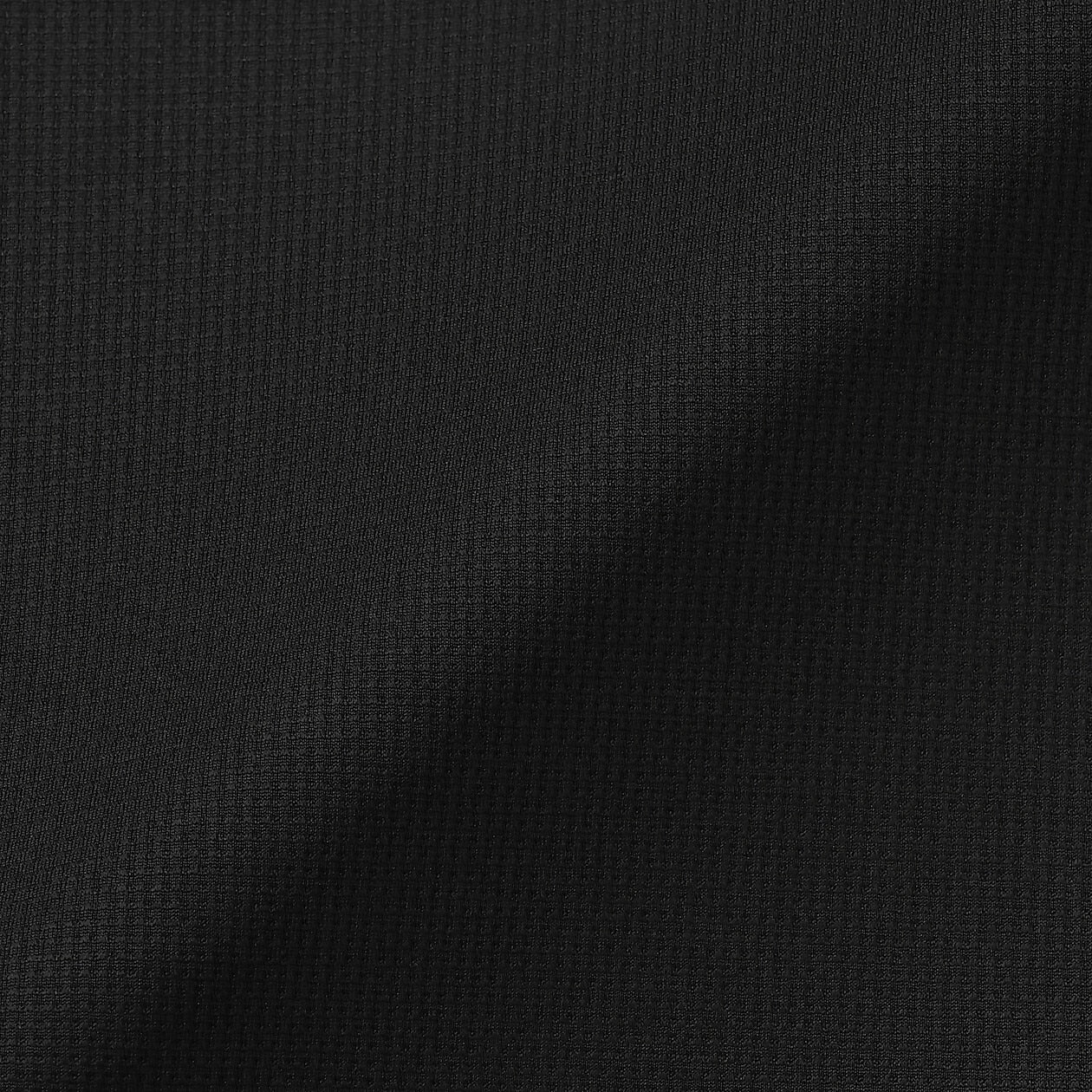Dry Activewear Short Sleeve T-Shirt - Image 15