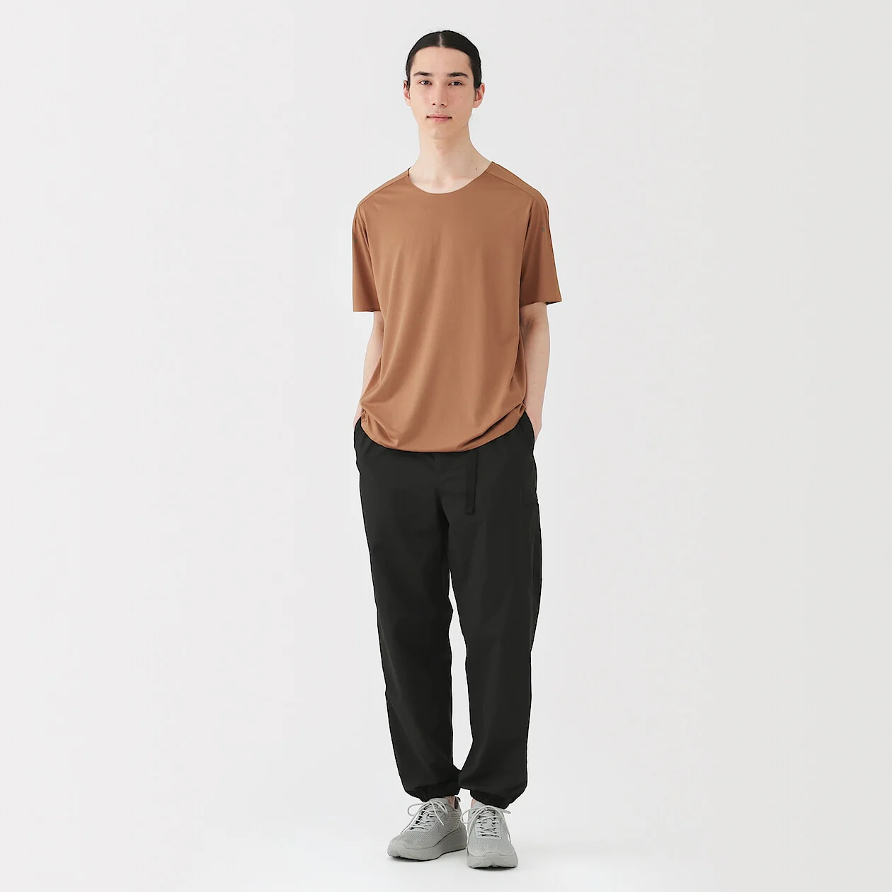 Dry Activewear Short Sleeve T-Shirt - Image 17