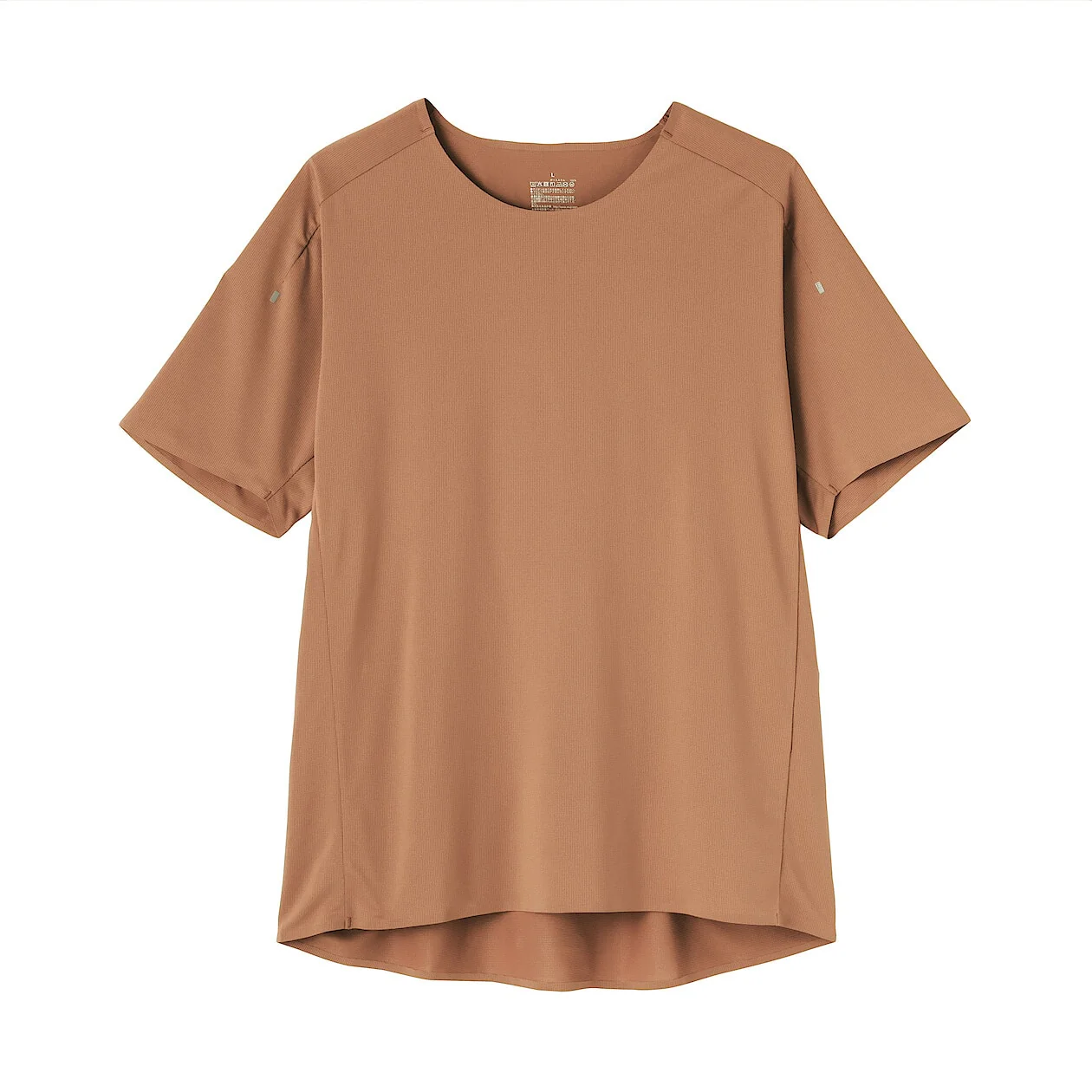 Dry Activewear Short Sleeve T-Shirt - Image 18