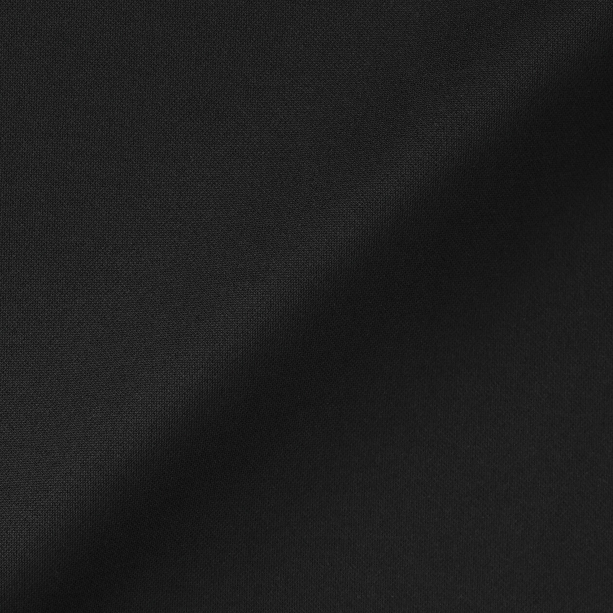 Quick Dry Zip- Up Hoodie - Image 12