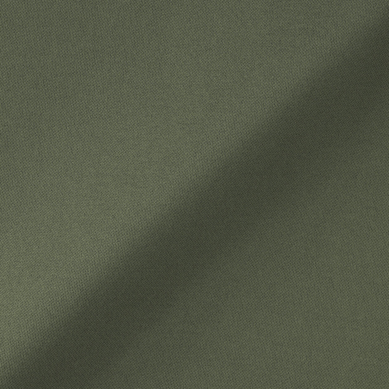 Quick Dry Zip- Up Hoodie - Image 16