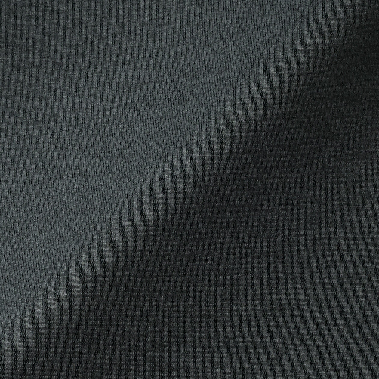 Quick Dry Crewneck Short Sleeve T-Shirt - Image 7