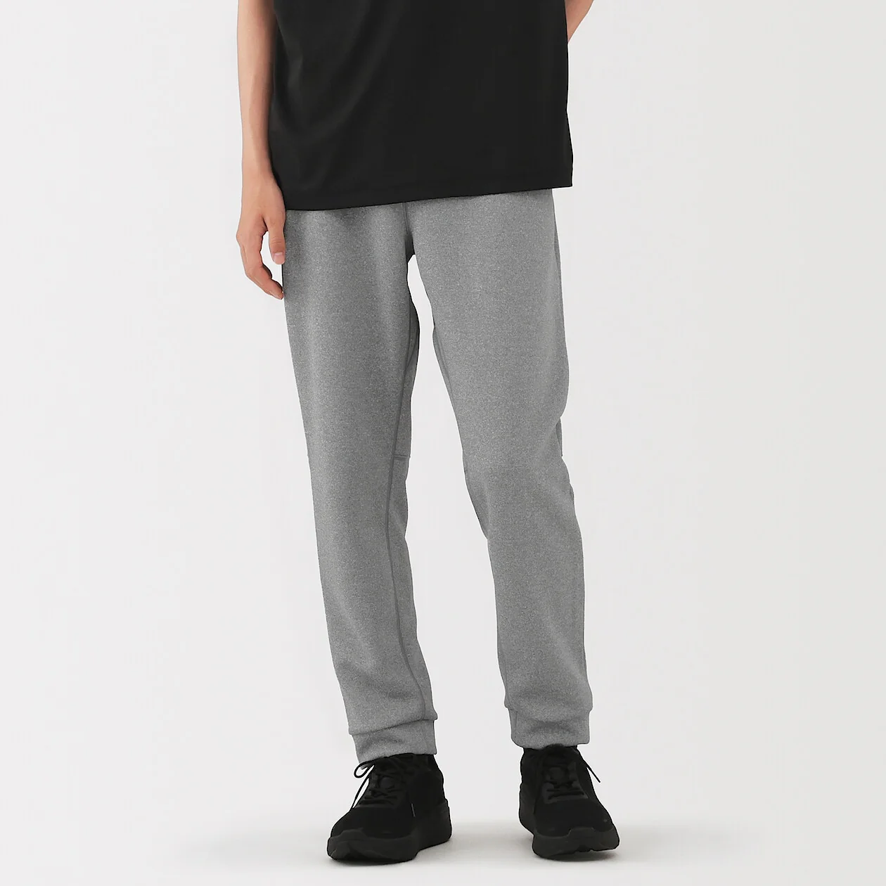 Quick Dry Sweatpants