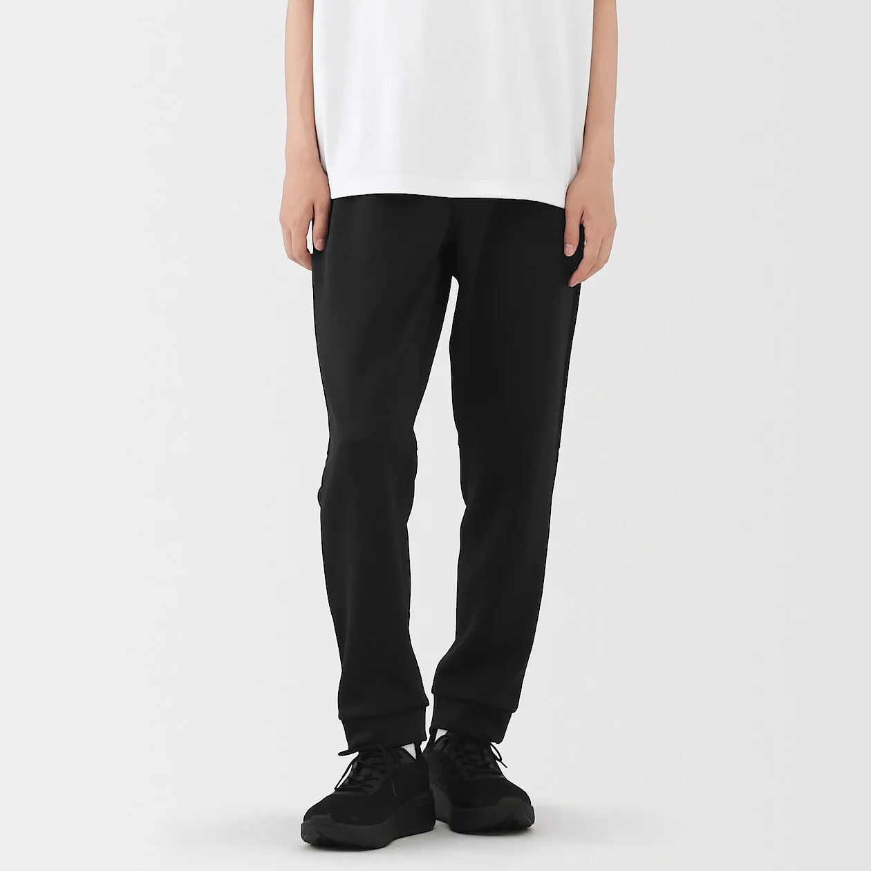 Quick Dry Sweatpants - Image 11