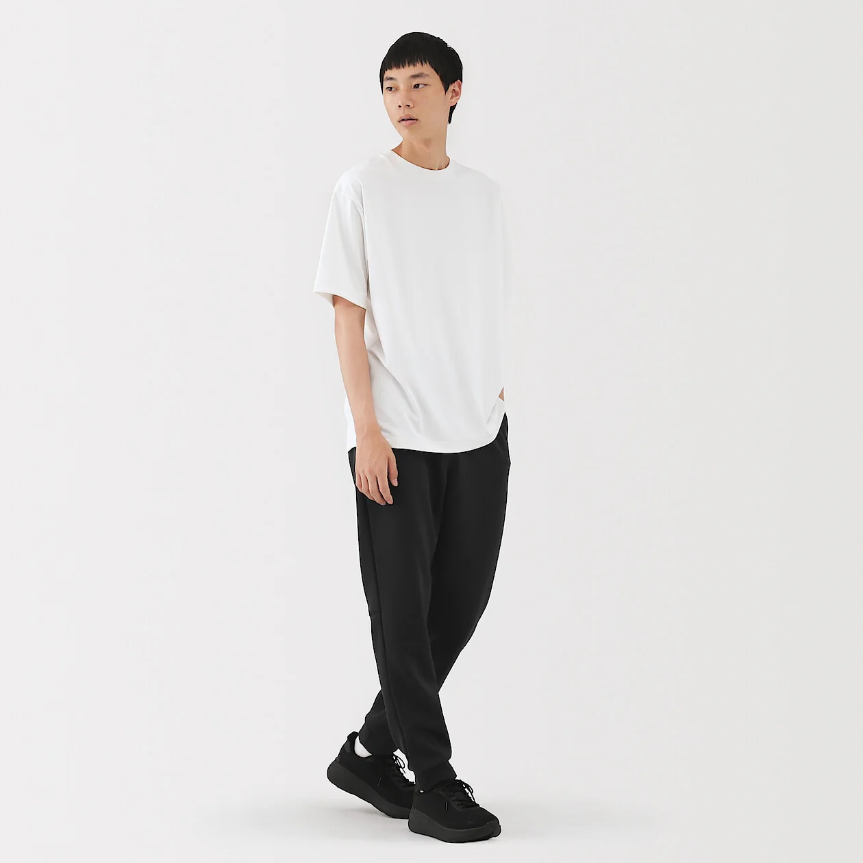Quick Dry Sweatpants - Image 12
