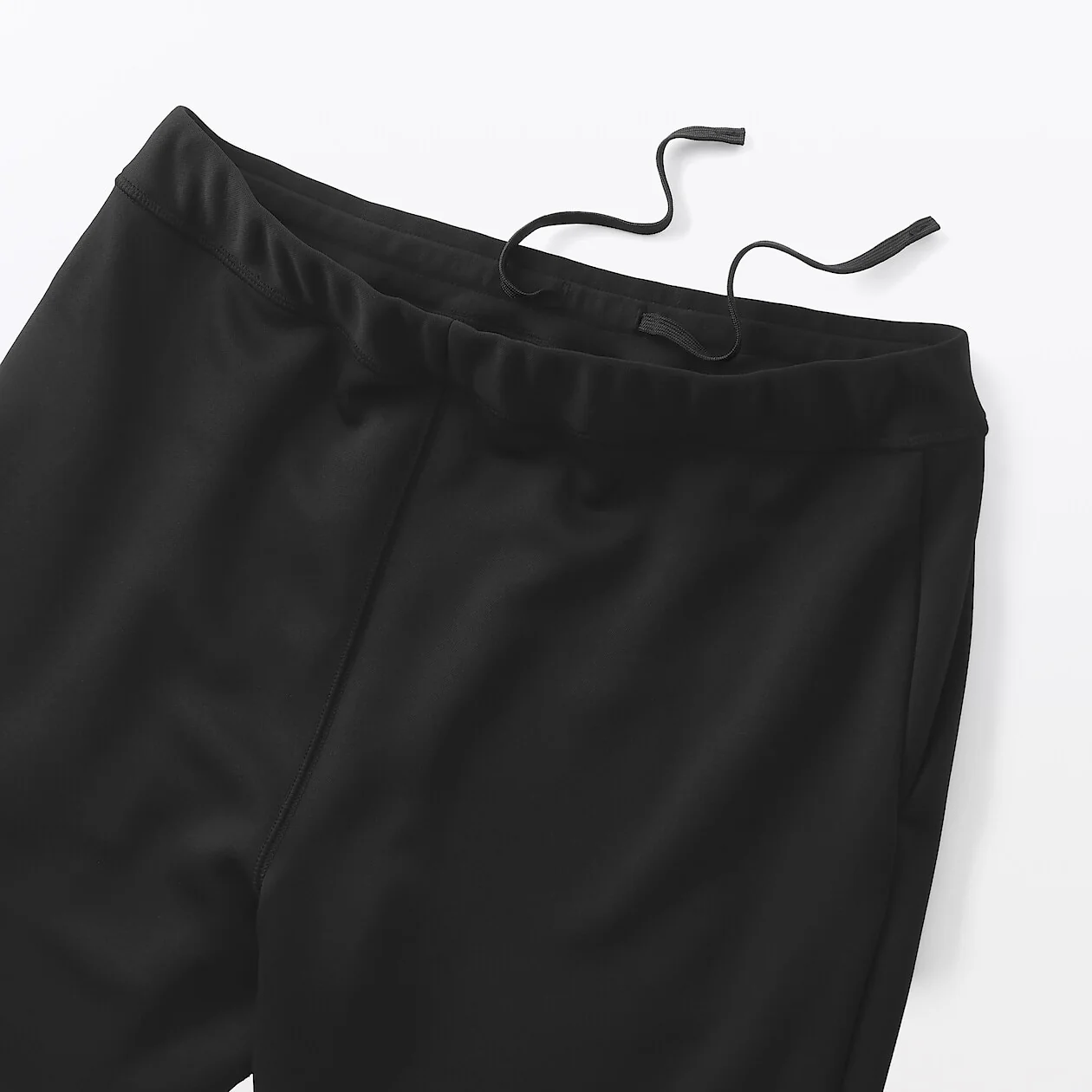Quick Dry Sweatpants - Image 13