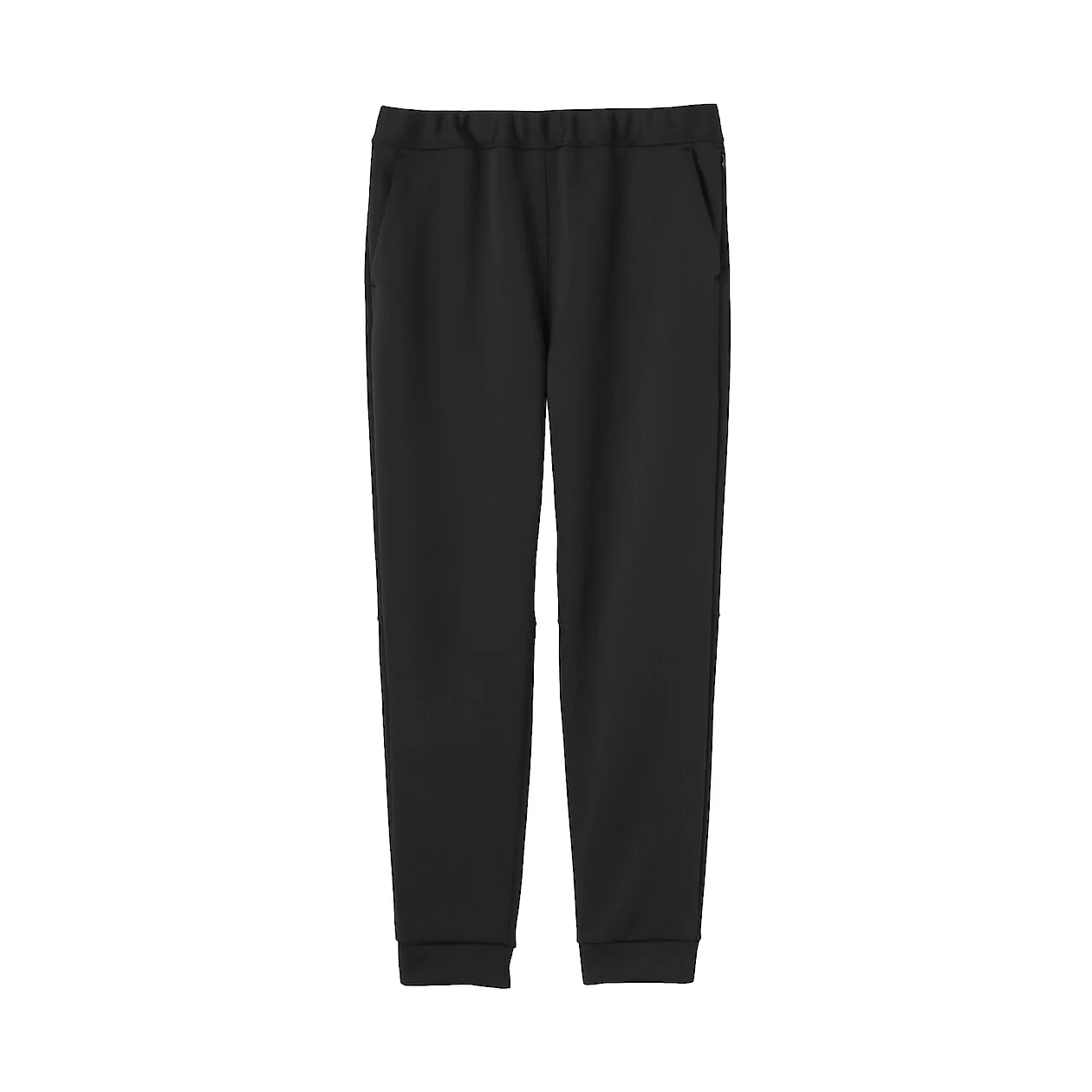 Quick Dry Sweatpants - Image 15