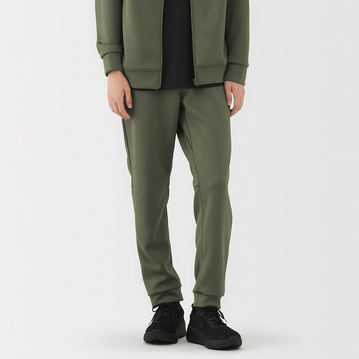Quick Dry Sweatpants - Image 17