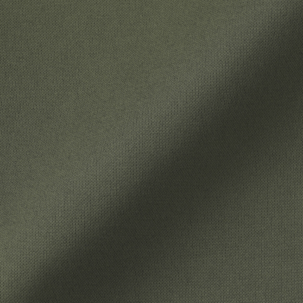 Quick Dry Sweatpants - Image 22