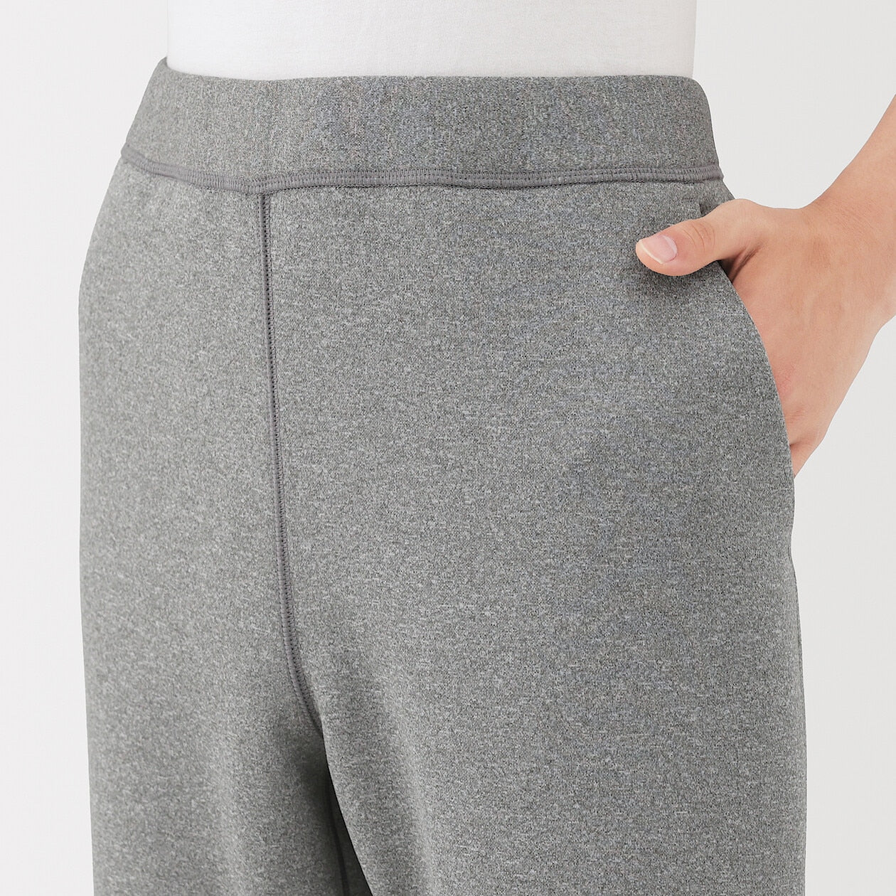 Quick Dry Sweatpants - Image 5