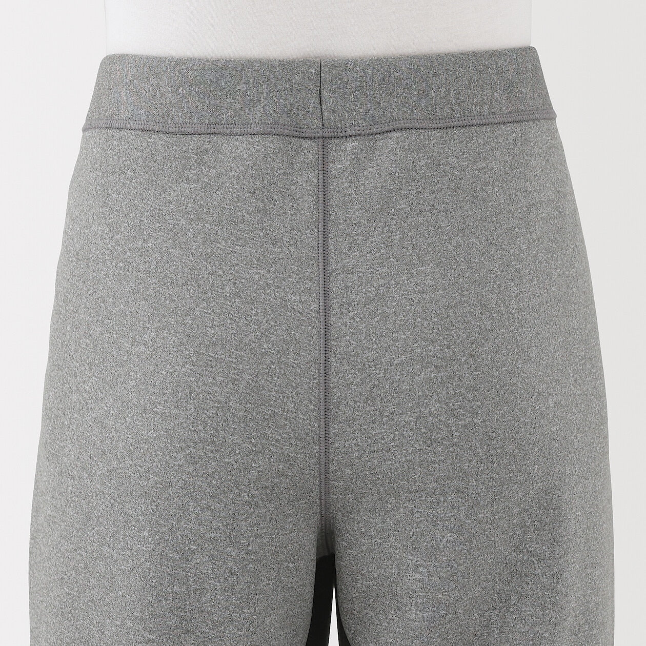 Quick Dry Sweatpants - Image 6