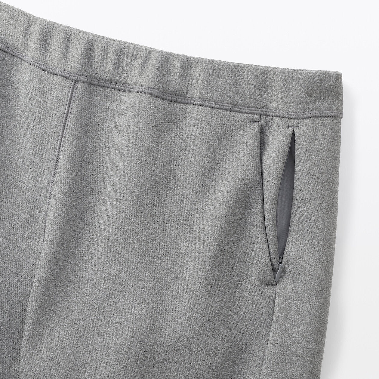 Quick Dry Sweatpants - Image 8