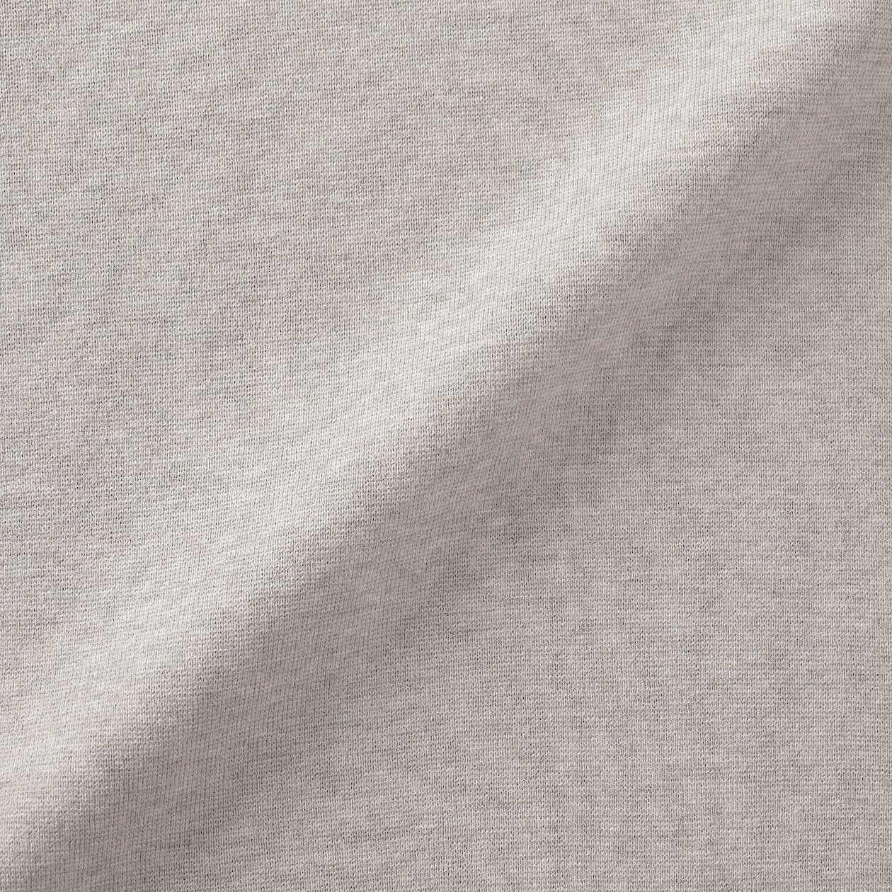 Washable Ribbed Milano Crewneck Sweater - Image 17