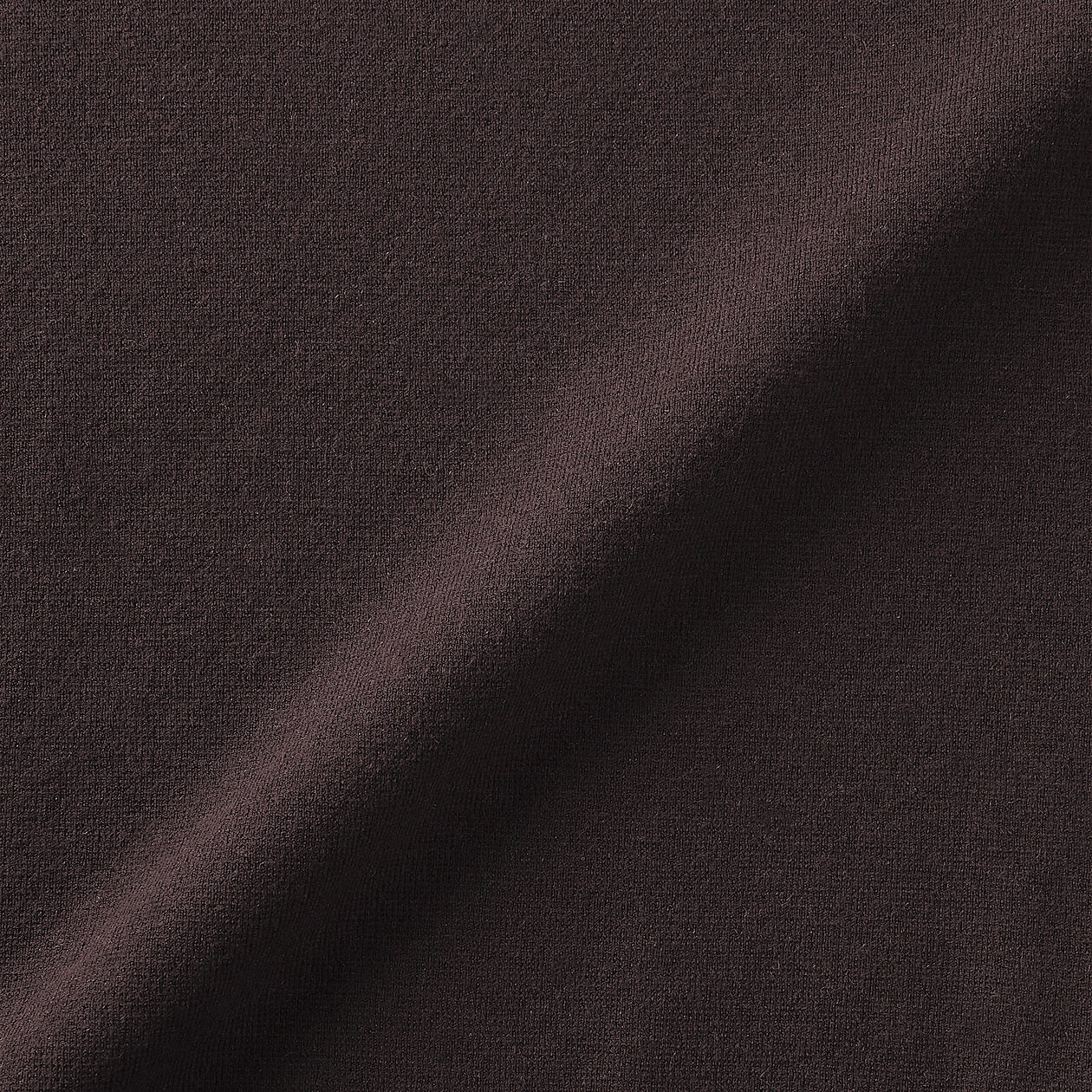 Washable Ribbed Milano Crewneck Sweater - Image 22