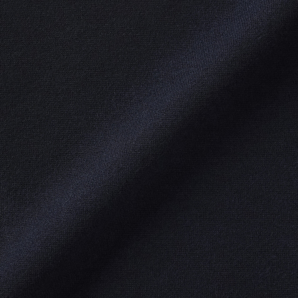 Washable Ribbed Milano Crewneck Sweater - Image 26