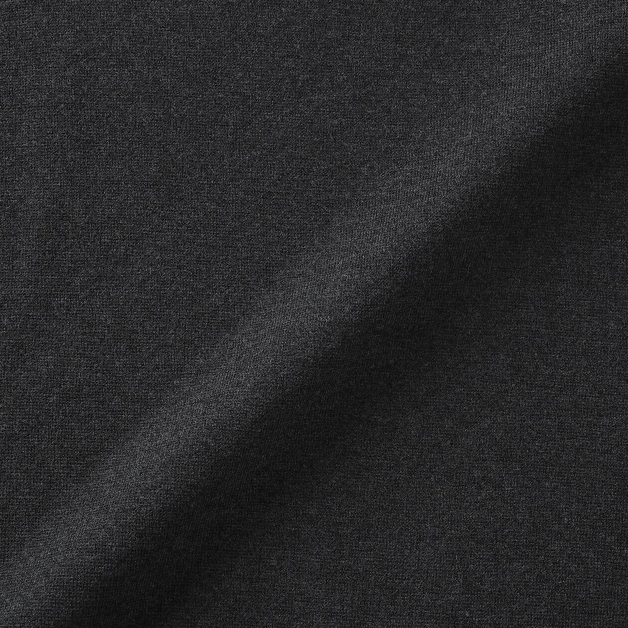 Washable Ribbed Milano Crewneck Sweater - Image 5