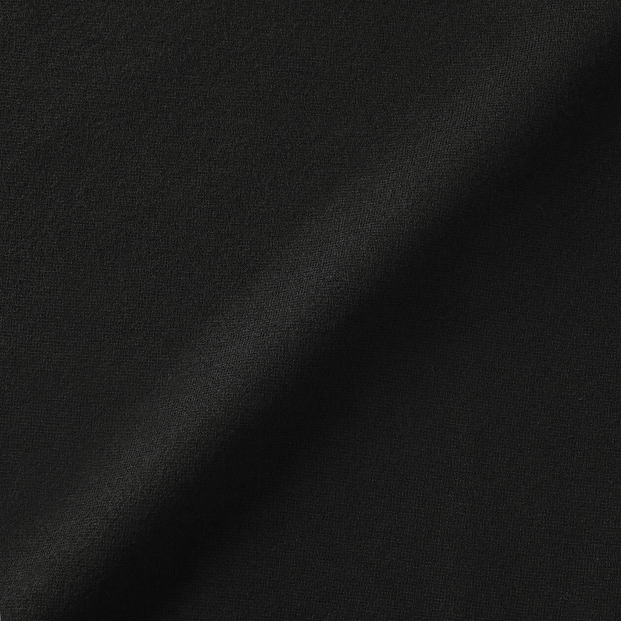 Washable Ribbed Milano Crewneck Sweater - Image 9