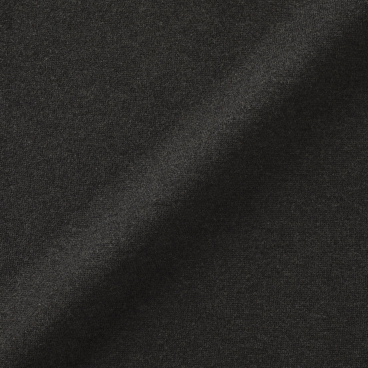 Washable Ribbed Milano Vest - Image 11