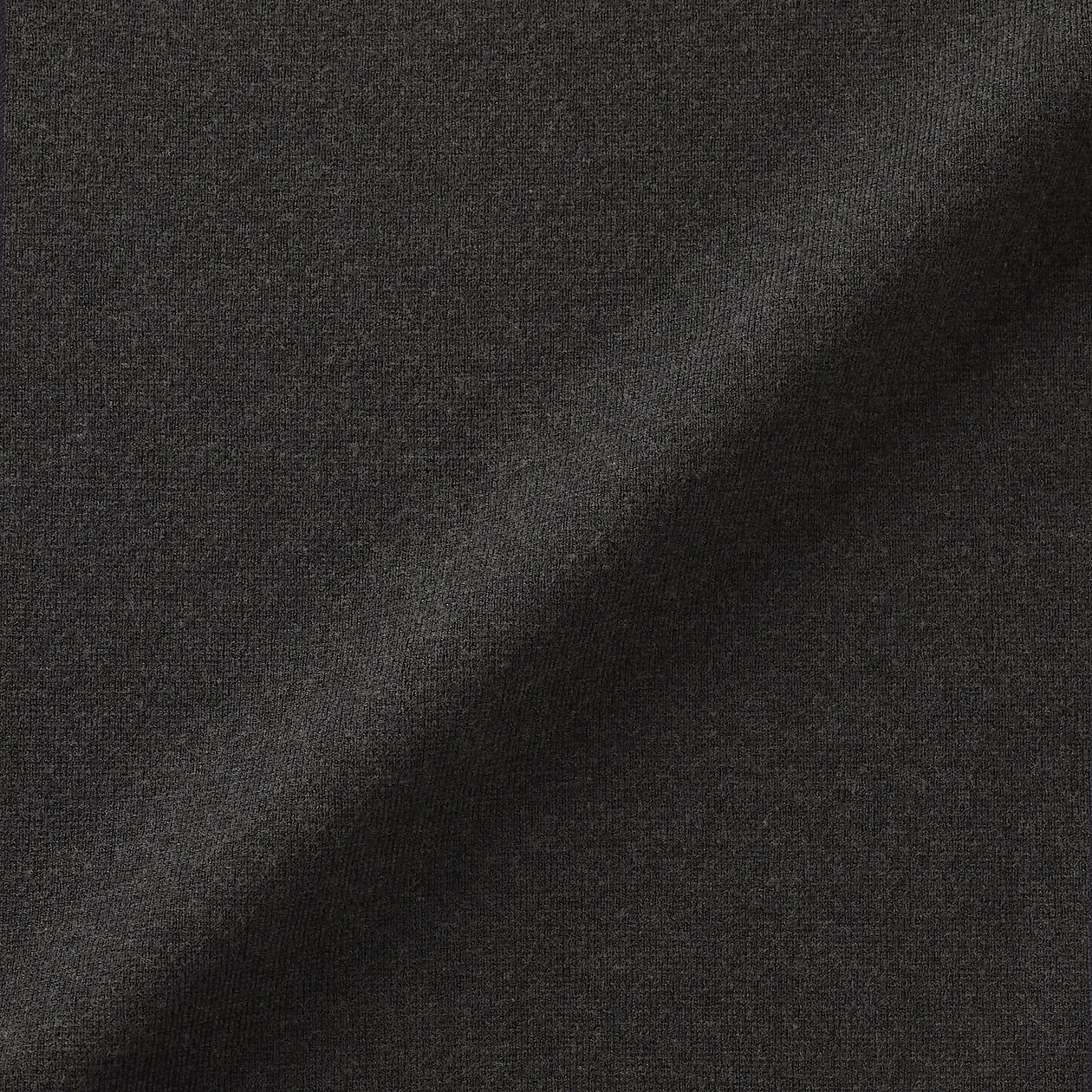 Washable Ribbed Milano Zip-Up Cardigan - Image 14