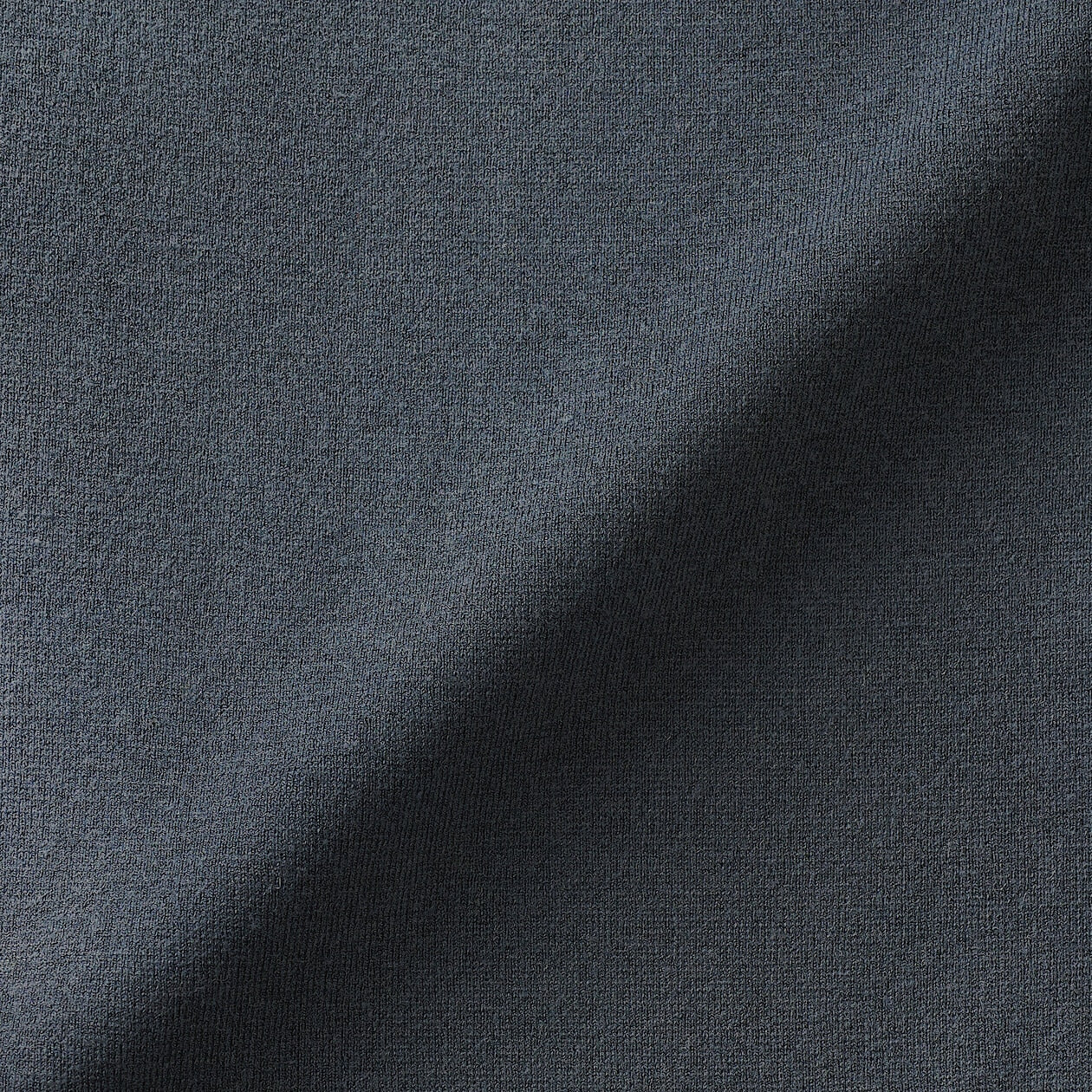 Washable Ribbed Milano Zip-Up Cardigan - Image 5