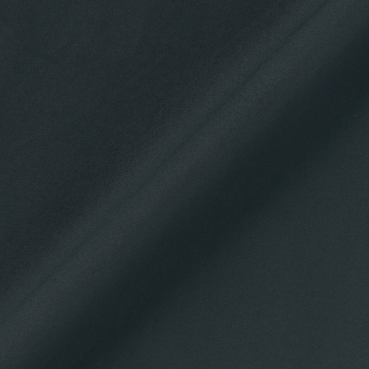 Washed Broadcloth Cotton Shorts - Image 36