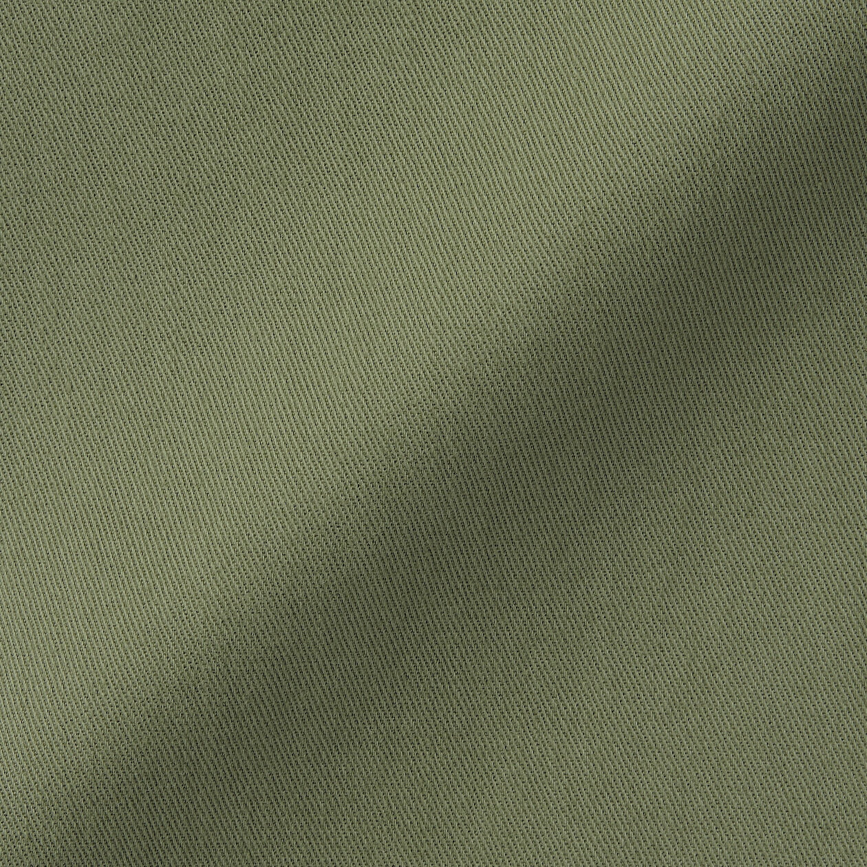 Washed Chino Wide Pants - Image 18