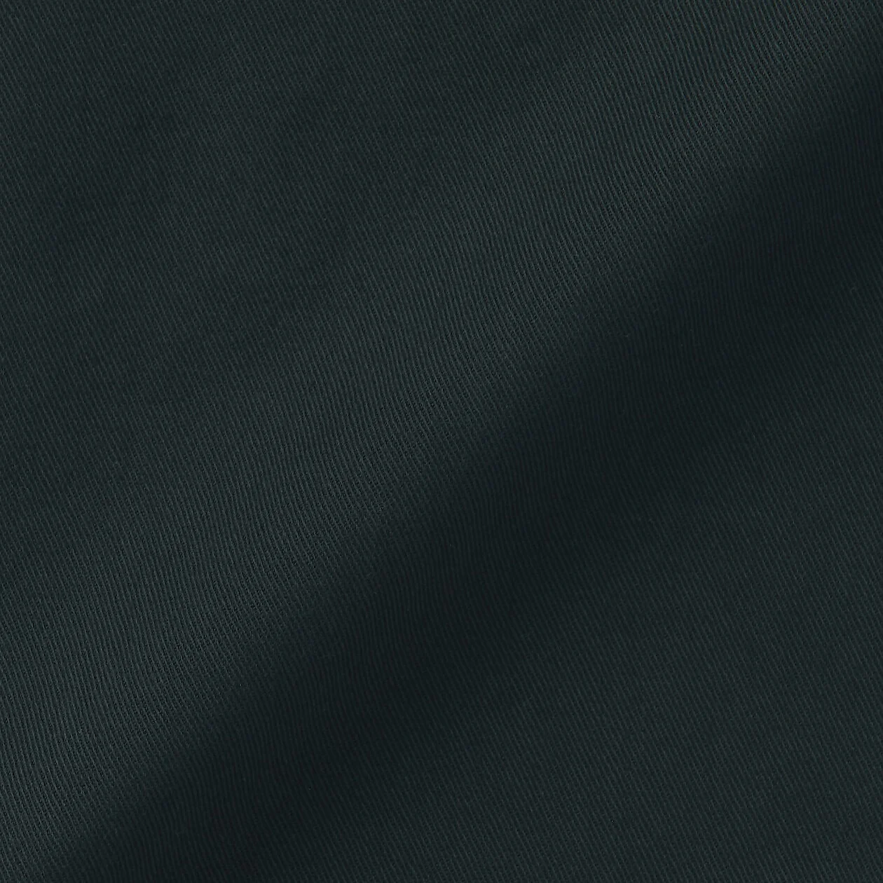 Washed Chino Wide Pants - Image 27